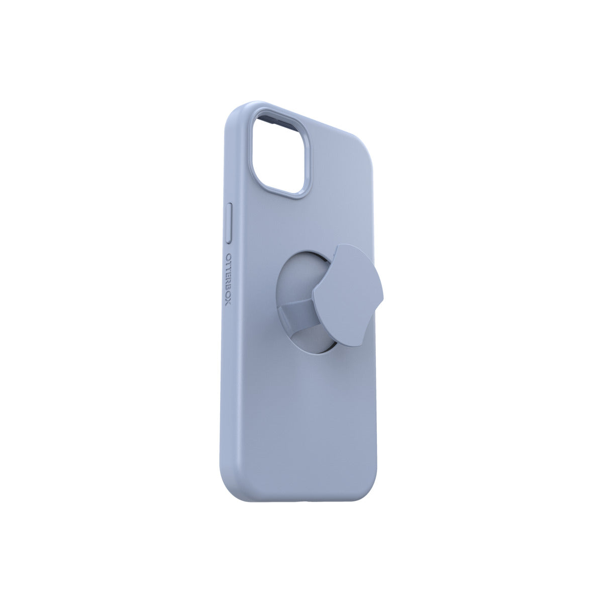Otterbox OtterGrip Symmetry Series Phone Case for iPhone 15 Plus