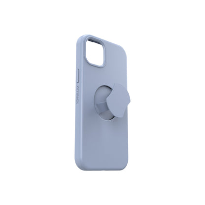 Otterbox OtterGrip Symmetry Series Phone Case for iPhone 15 Plus