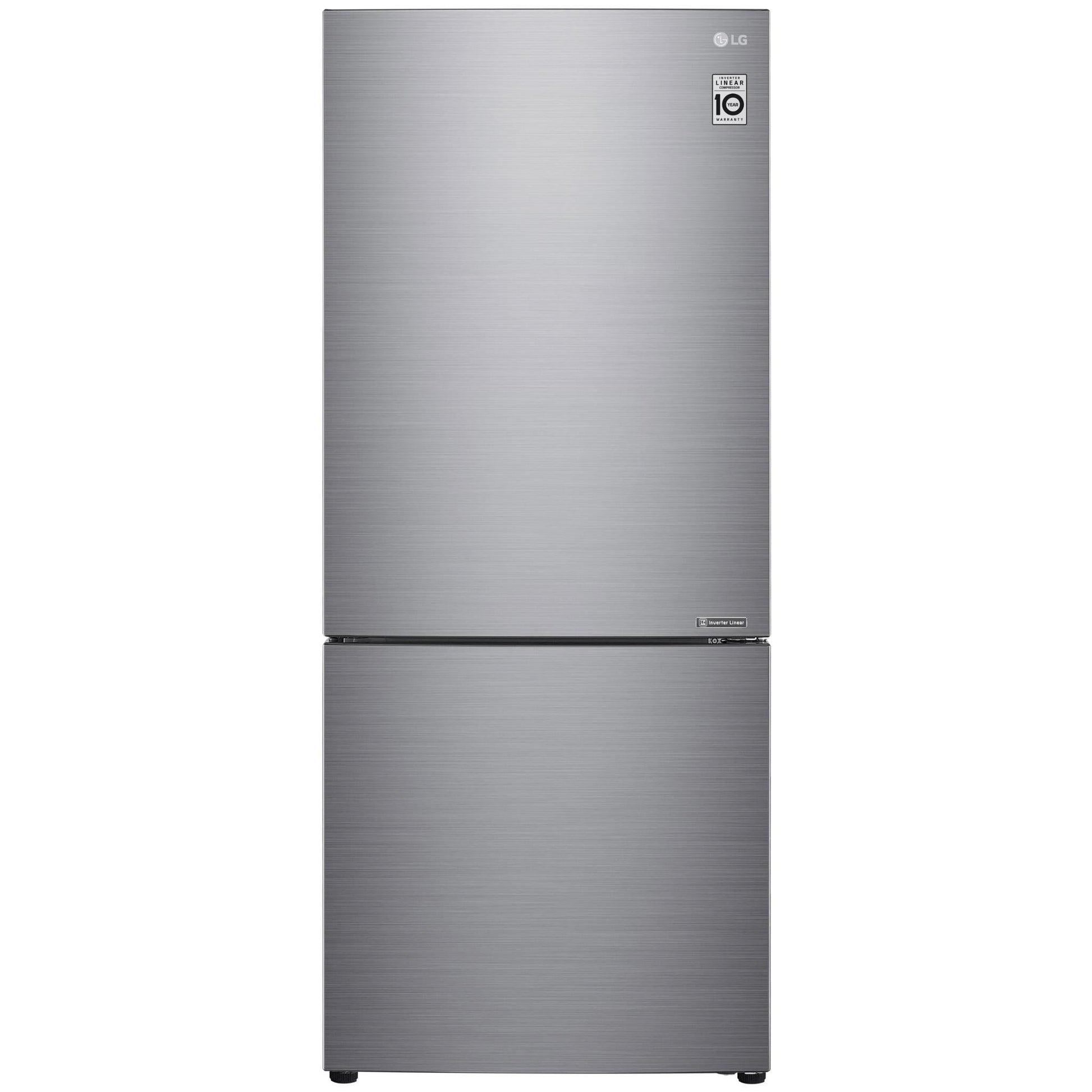 LG WX3-1410W Series 3 10kg Washer
