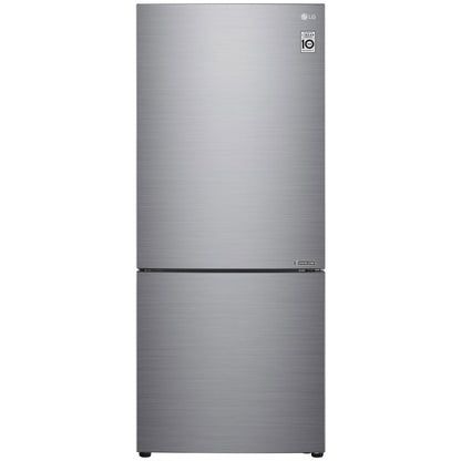 Fisher & Paykel WH1060P5 Series 5 10kg Washer