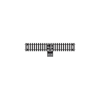 Hornby Live Steam Power Track