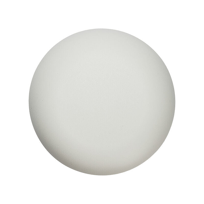 Kooduu Sensa Play Lamp/Bluetooth Speaker in White