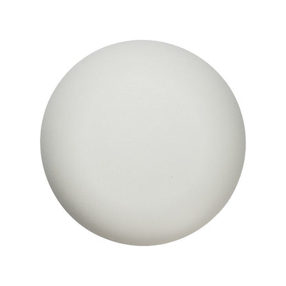 Kooduu Sensa Play Lamp/Bluetooth Speaker in White
