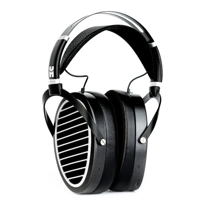 HIFIMAN Ananda Bluetooth R2R Wireless Planar Magnetic Headphones