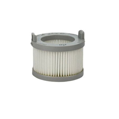 Wertheim Evolution MAX HEPA Filter Attachment for Stick Vacuum Cleaner White
