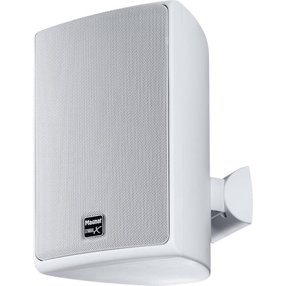 Magnat Symbol X160 Outdoor Speakers – White