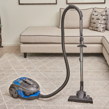 Westinghouse Vacuum Cleaner 1800W Bagless Telescopic Wand