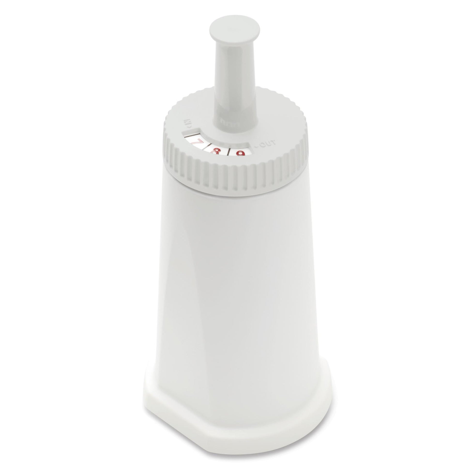 Breville Claris Swiss Water Filter