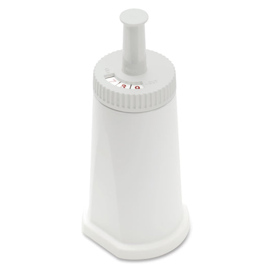 Breville Claris Swiss Water Filter