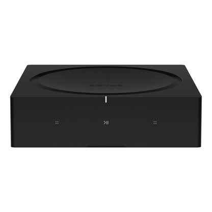 Sonos Amp