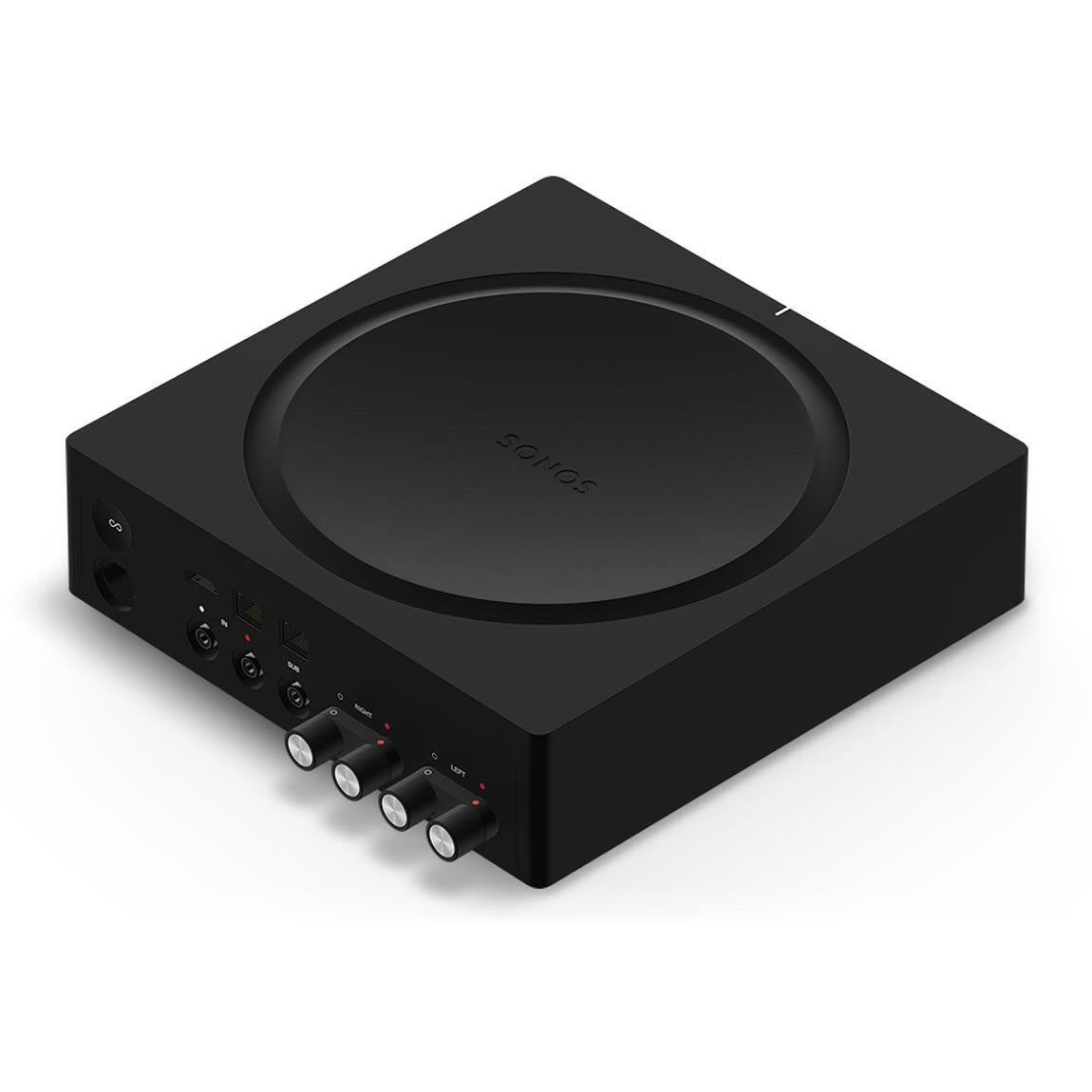 Sonos Amp