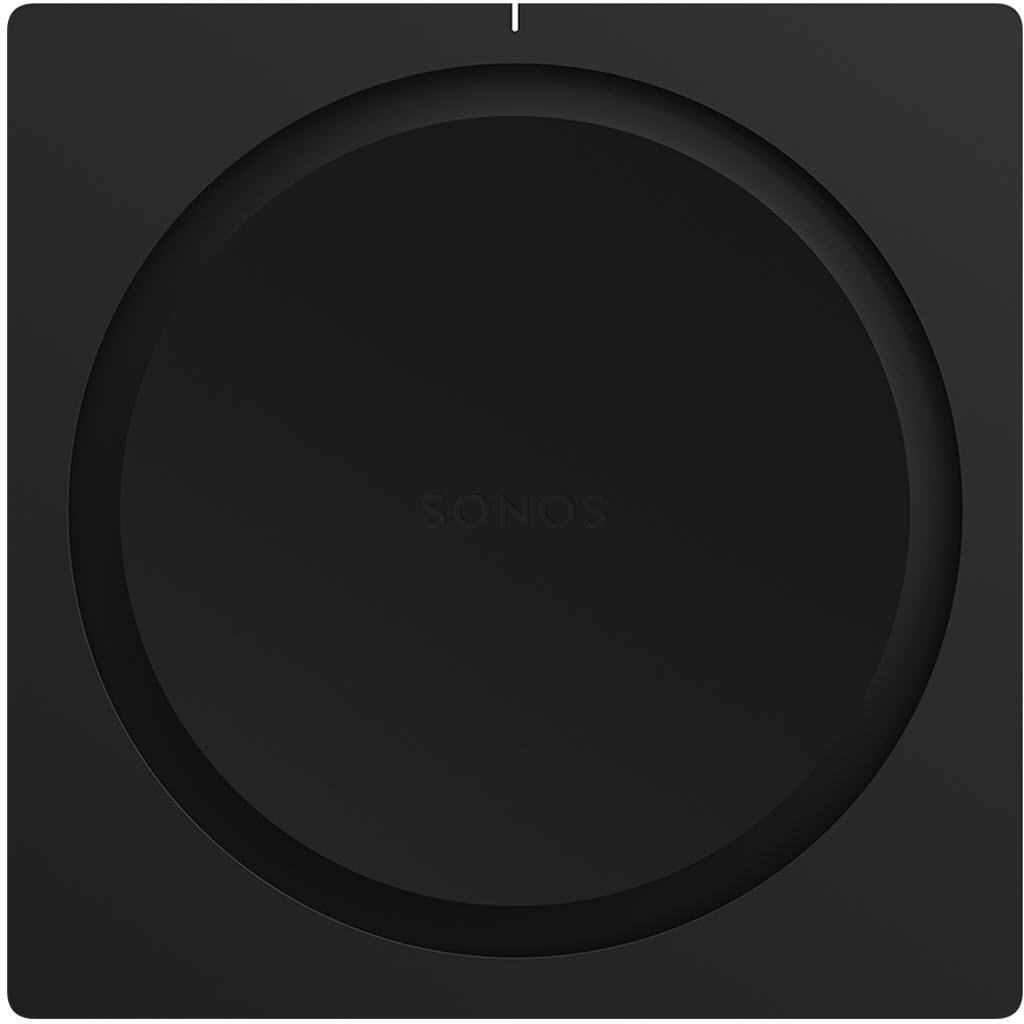 Sonos Amp