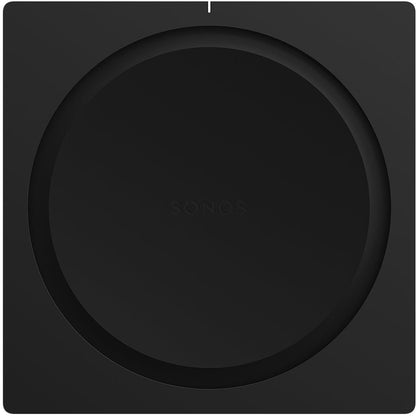 Sonos Amp