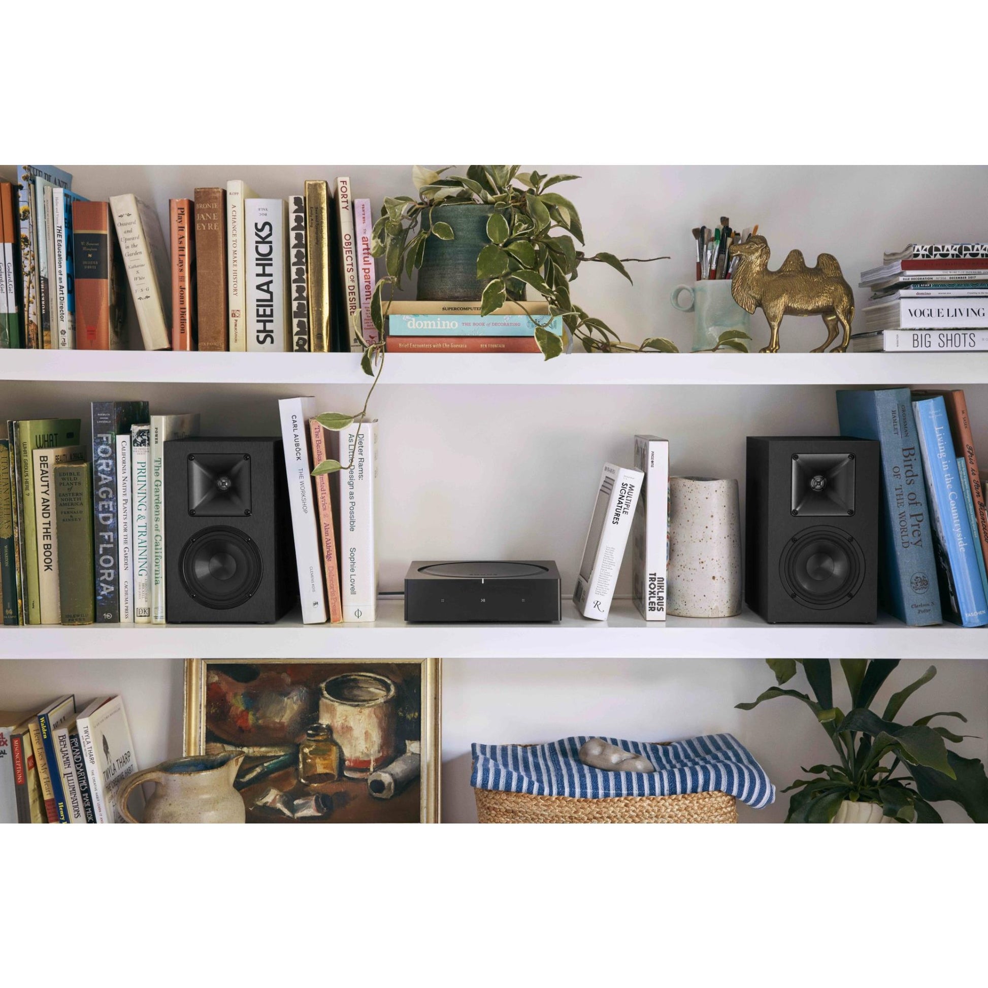 Sonos Amp
