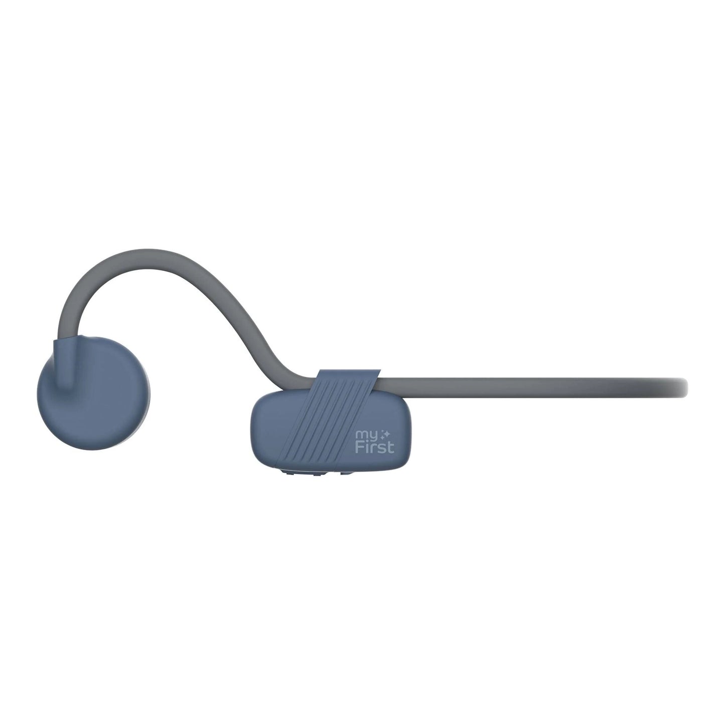 myFirst Headphone BC Wireless Lite (Blue)