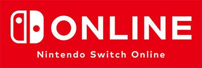 Nintendo Switch Lite Console (Turquoise)