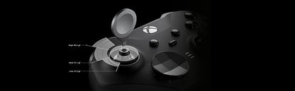 Xbox Elite Wireless Controller Series 2