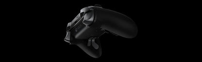 Xbox Elite Wireless Controller Series 2