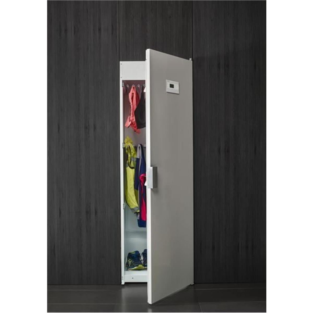 ASKO DC7774V.W.AU Vented Drying Cabinet