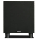 Wharfedale SW-10 Subwoofer (White)