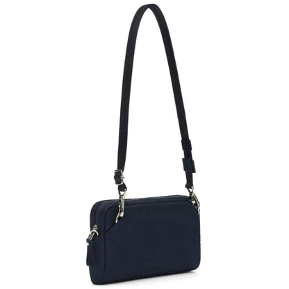 Pacsafe W Anti-theft 3-in-1 Sling Bag - Navy