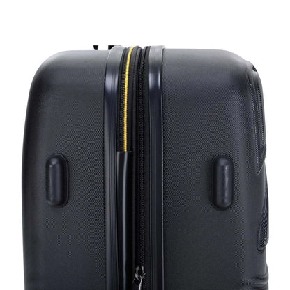 Batman 50 cm 4-Wheel Carry-on Suitcase