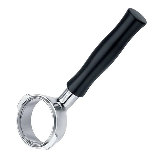 Normcore Bottomless Portafilter - E61