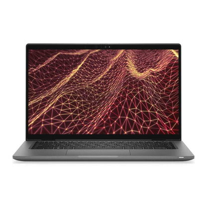 Dell Latitude 7430 Intel i5 1245U 1.60GHz 16GB RAM 256GB SSD 14" Touch Win 11 [*Refurbished: Very Good]