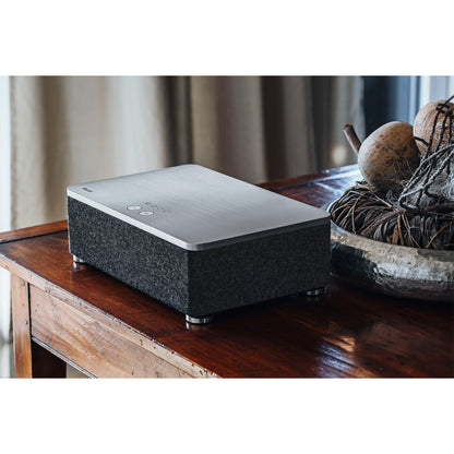 Magnat Prime One Reference Class Bluetooth Speaker