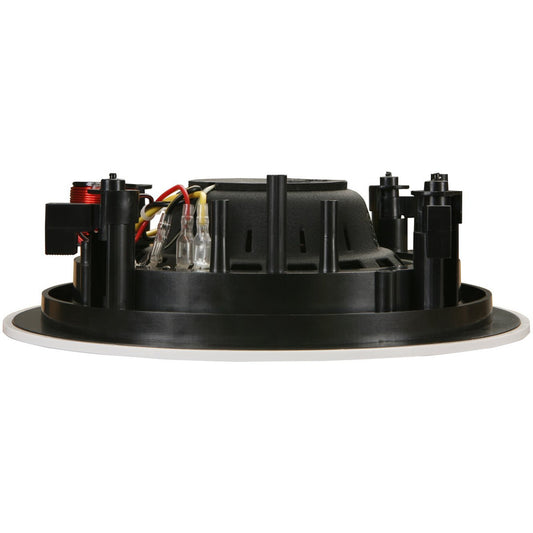 DLS IC623  6.5inch In-Ceiling Speakers (Pair)