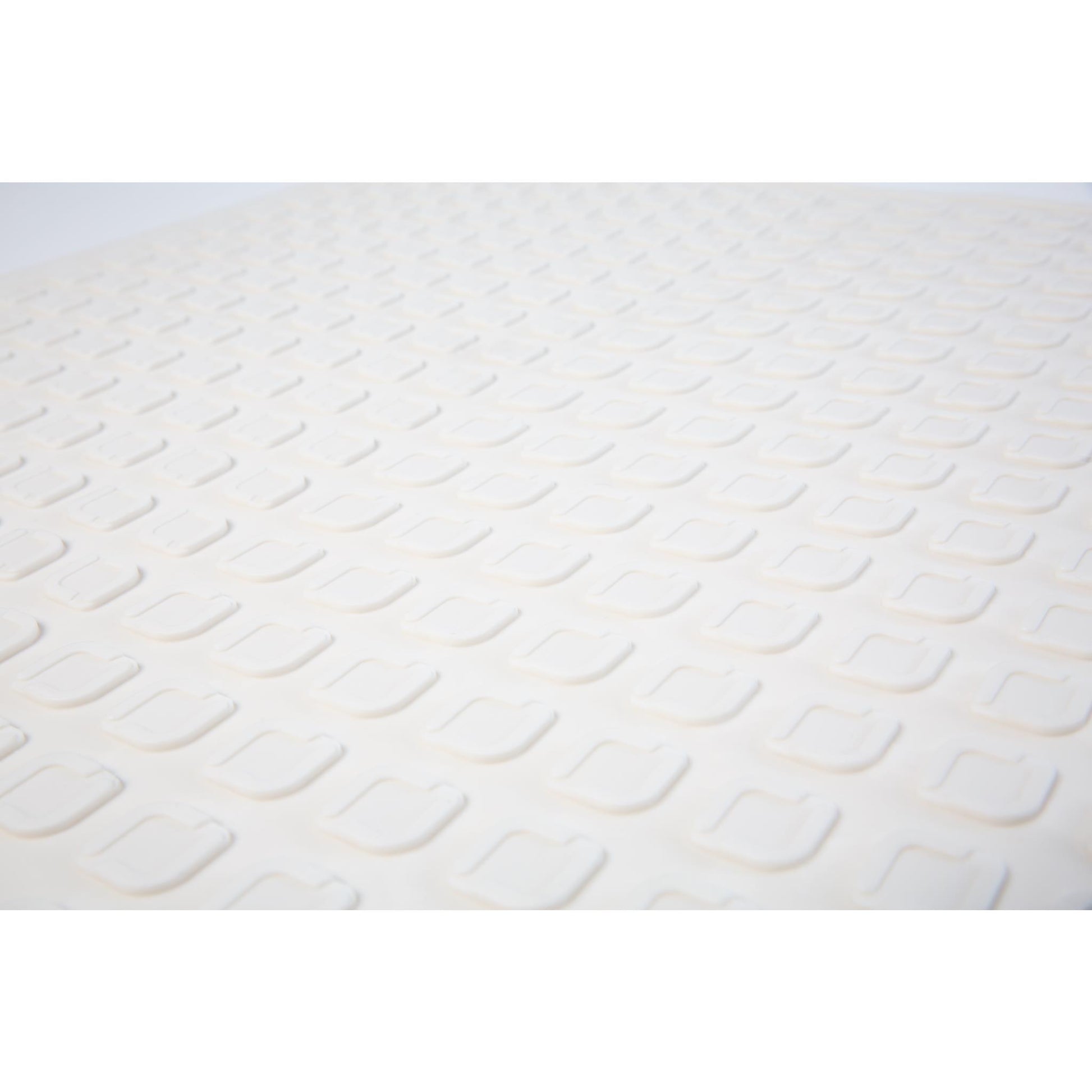 Unilux ULX109 Appliance Mat (White)