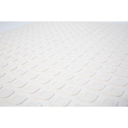 Unilux ULX109 Appliance Mat (White)