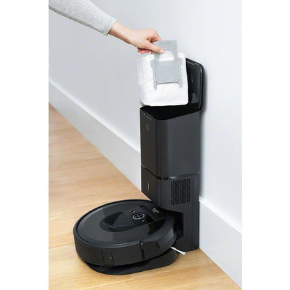 iRobot Evac Bags for Roomba i7+ (3 pack)