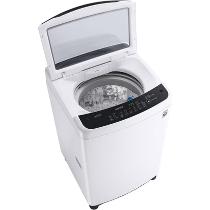 LG WTG7520 7.5Kg Top Load Washer