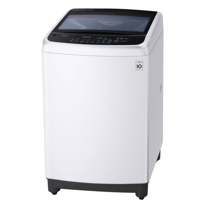 LG WTG7520 7.5Kg Top Load Washer
