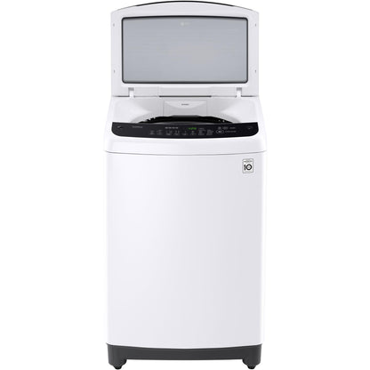 LG WTG7520 7.5Kg Top Load Washer