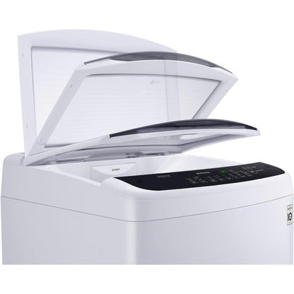 LG WTG7520 7.5Kg Top Load Washer