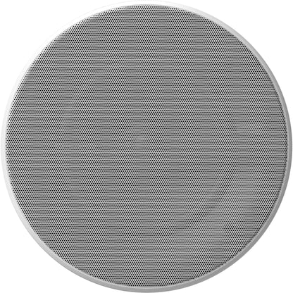 Bowers & Wilkins FP44318 8" 2-Way Marine Speaker (White) [Pair]