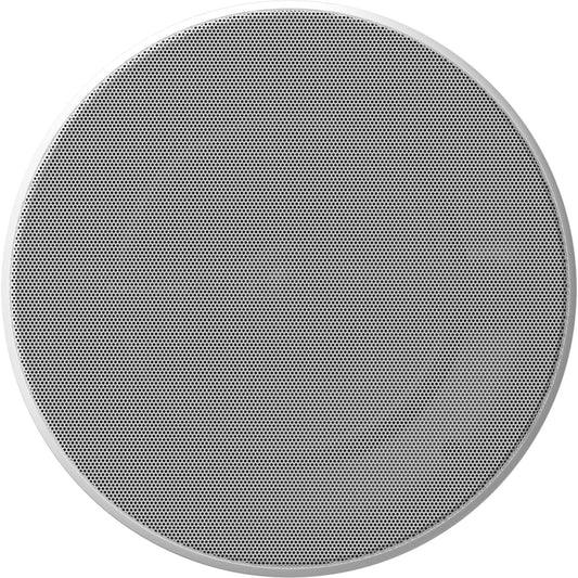 Bowers & Wilkins FP44318 8" 2-Way Marine Speaker (White) [Pair]