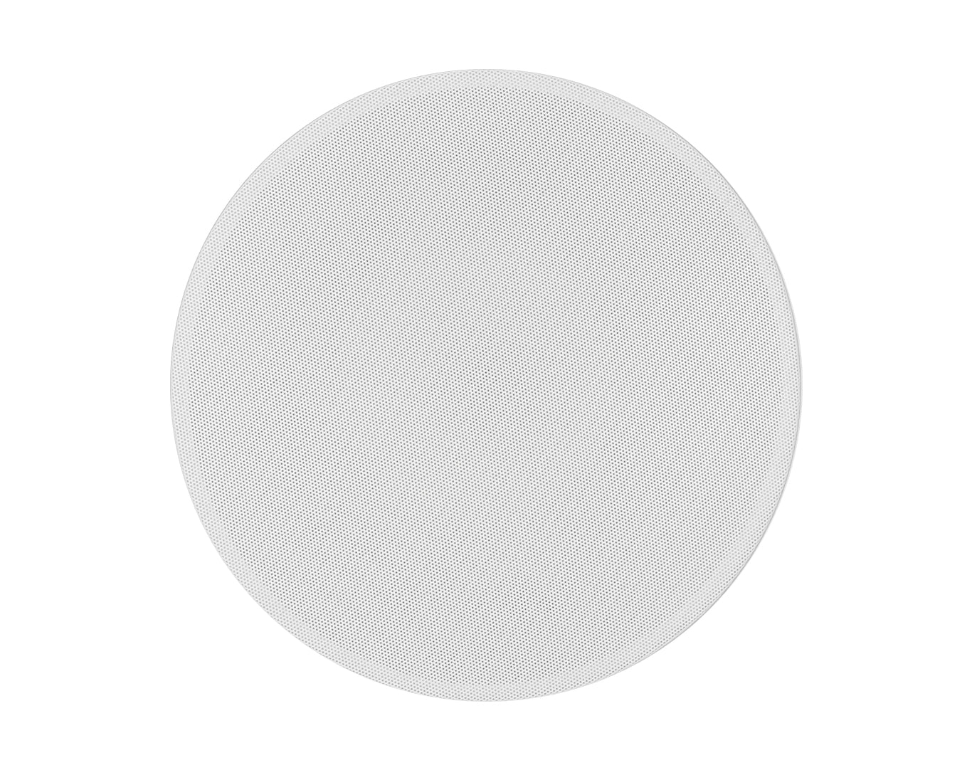 Weconic 6.5" 120W Bluetooth Ceiling Speakers