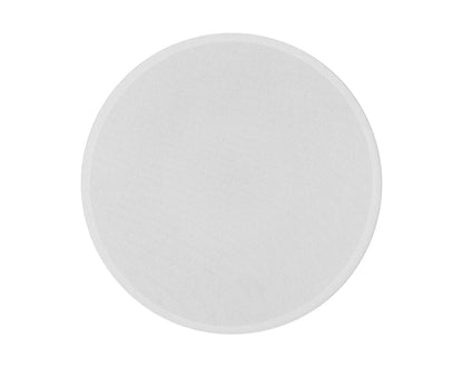 Weconic 6.5" 120W Bluetooth Ceiling Speakers