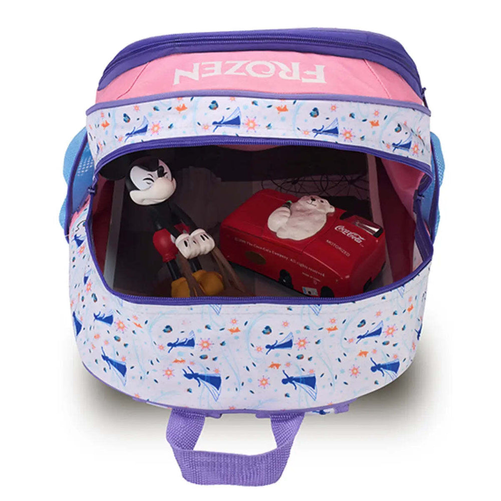 Disney Frozen Kids 15" Backpack