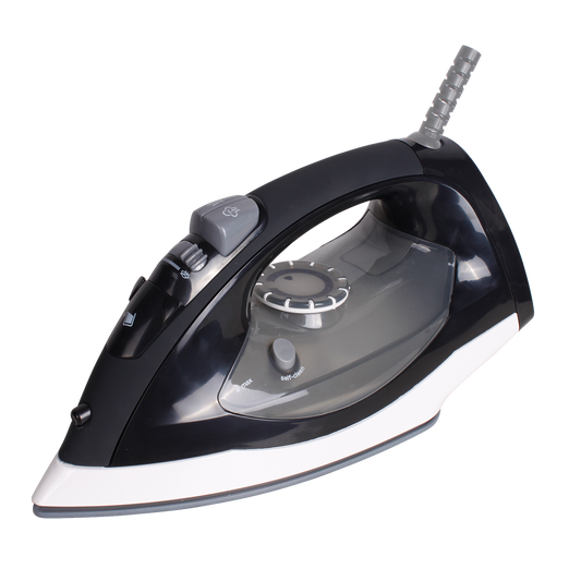 SINGER(R) Steam Iron SI262
