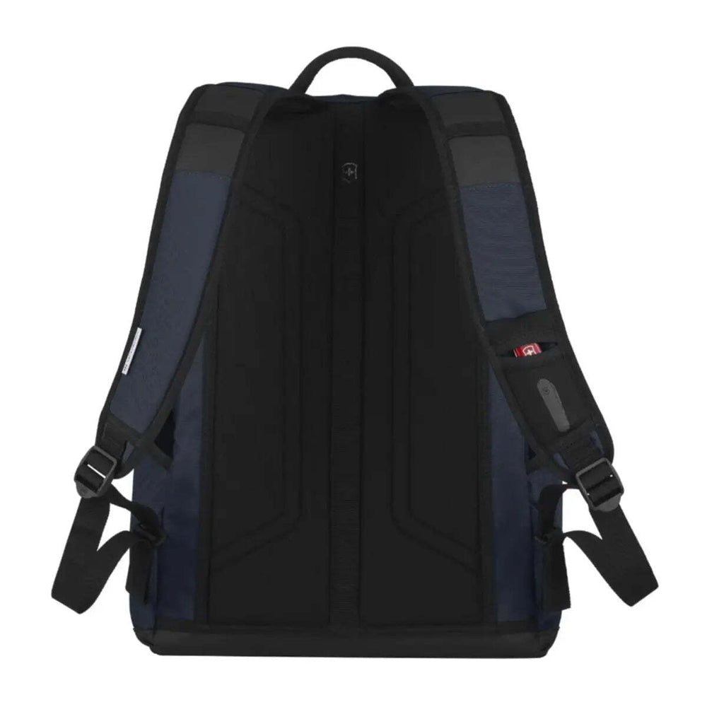 Victorinox Altmont Original 15.6" Laptop Backpack - Blue