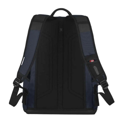 Victorinox Altmont Original 15.6" Laptop Backpack - Blue