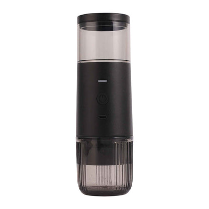 Avanti Apex Portable Coffee Grinder - Coffee Grinder | Apex