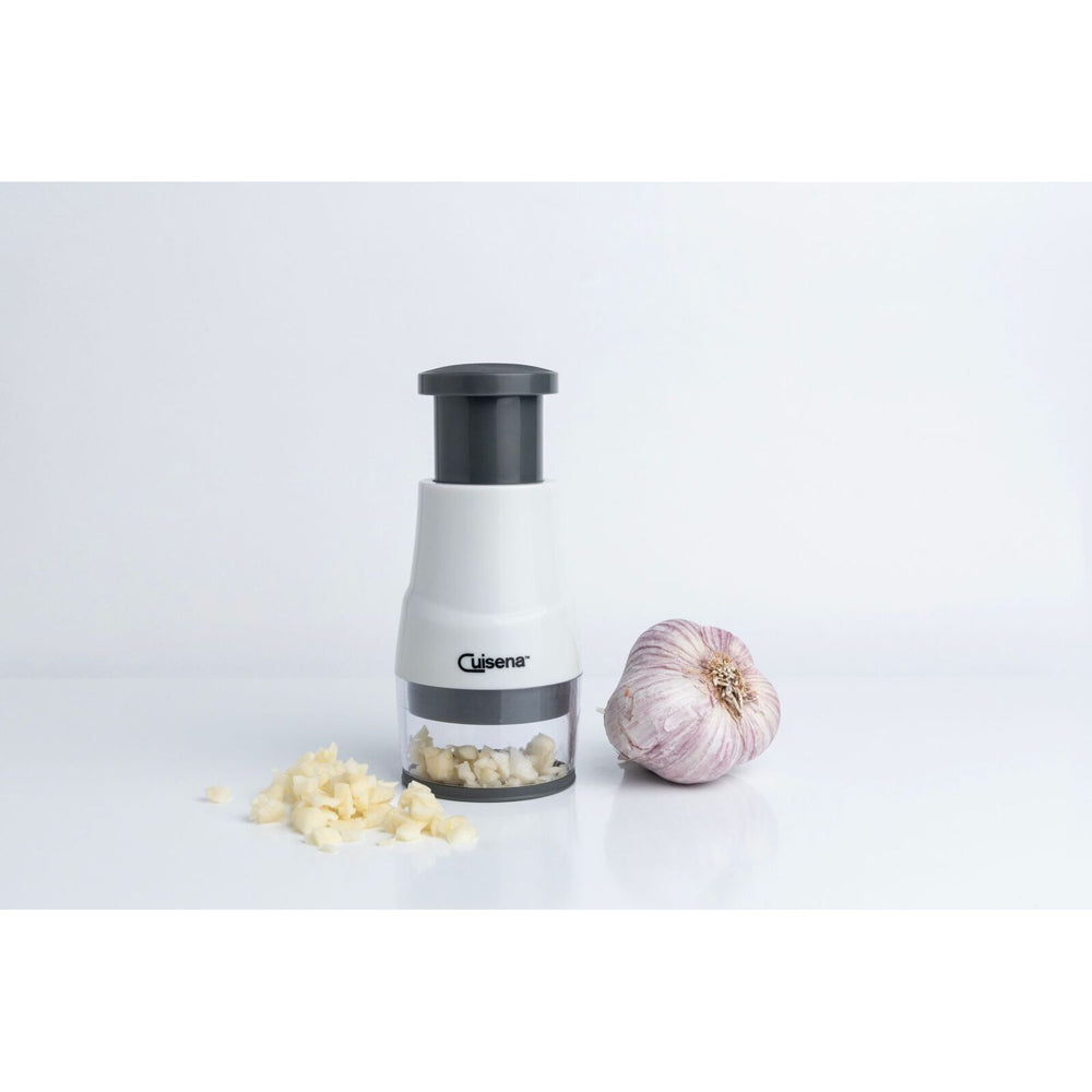 Cuisena Mini Portal Food Prep Chopper