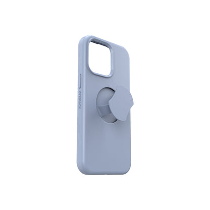 Otterbox OtterGrip Symmetry Series Phone Case for iPhone 15 Pro Max