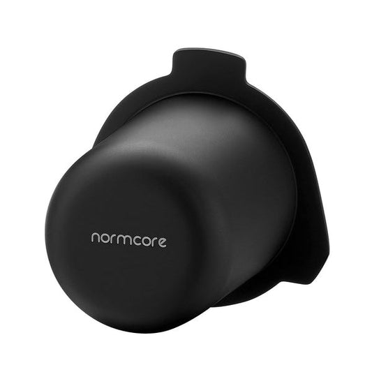 Normcore Portafilter Dosing Cup - 53mm - Breville