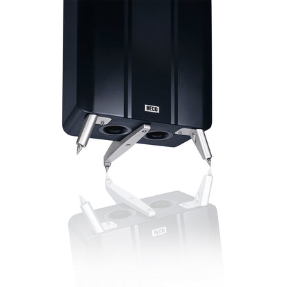 Heco Direkt Einklang Floorstanding Speakers